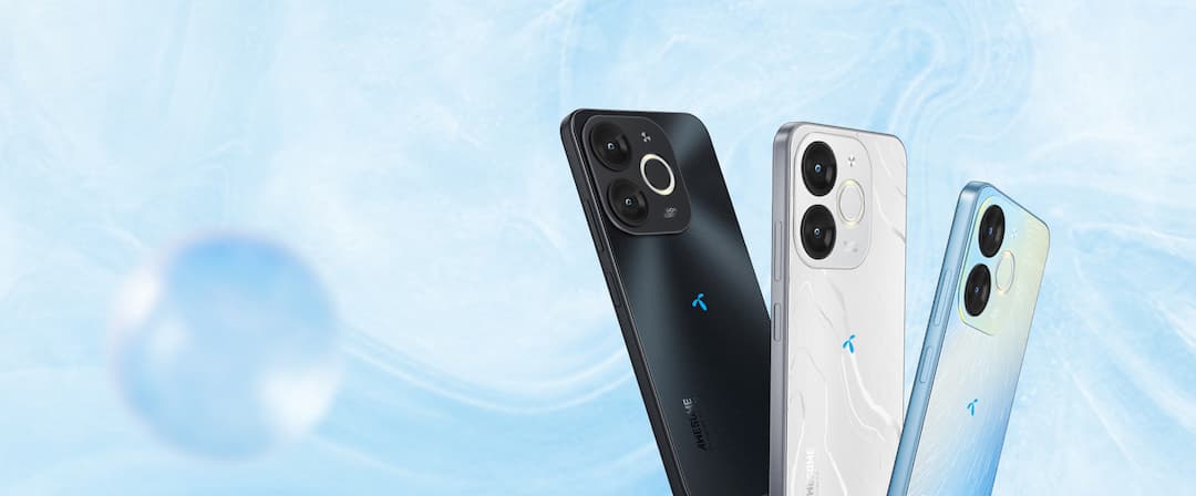 Mobile