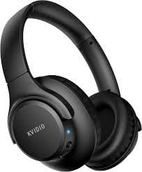 HeadPhone